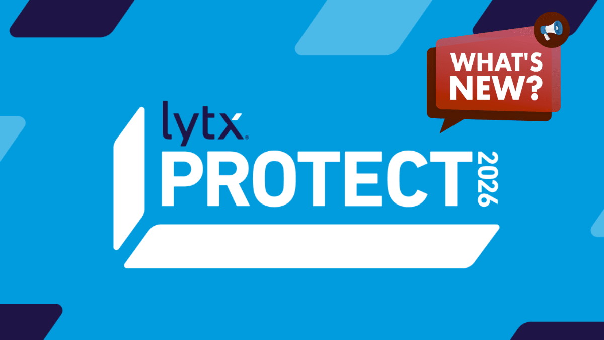Lytx Software Lytx Expands All-In-One Fleet Platform Strategy With AI, Video, and ...