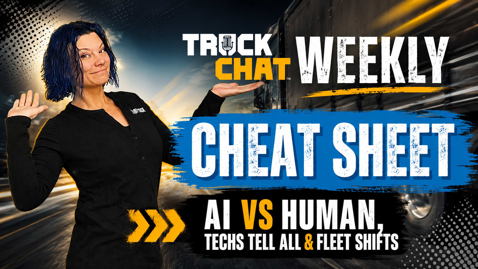 Is human storytelling more engaging than AI-generated content?