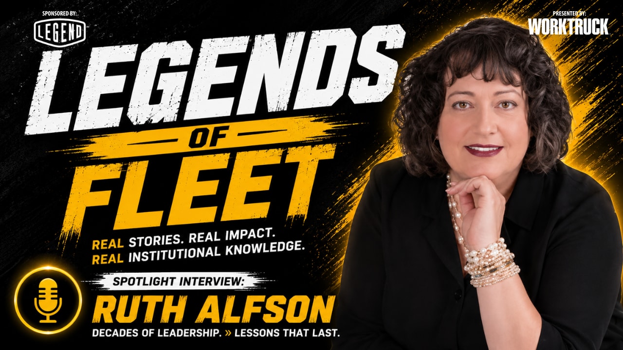 Building Better Fleets Through People, Data, and Leadership | Fleet ...