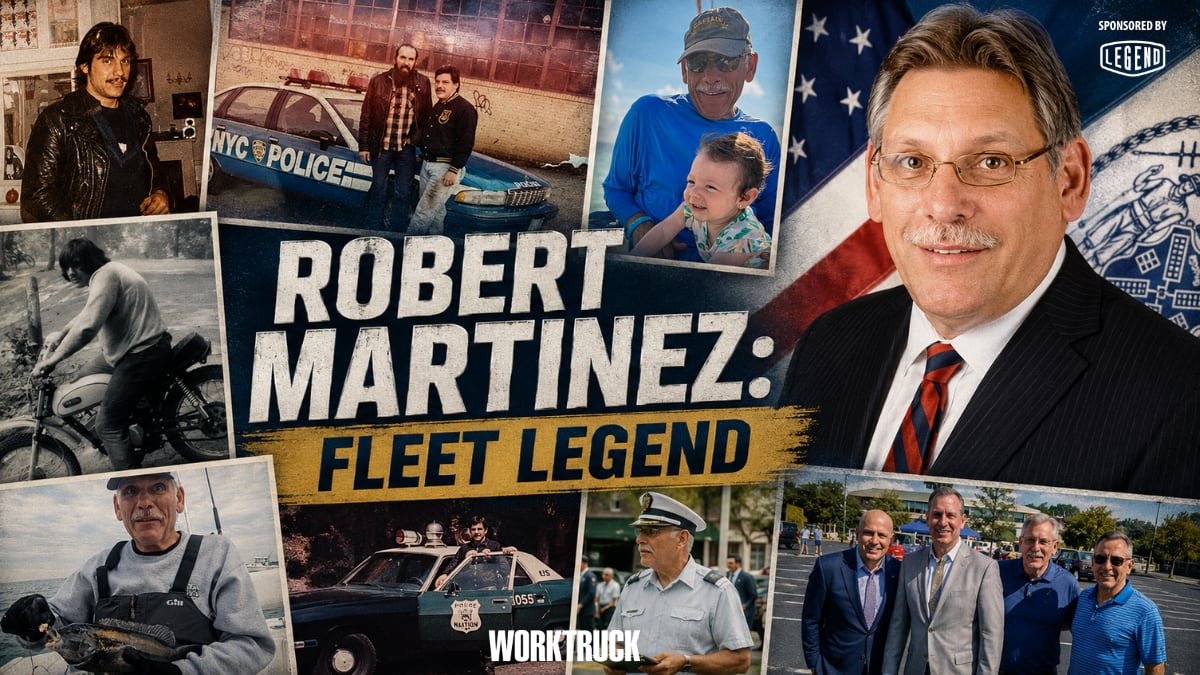 The Fleet Lessons That Don’t Show Up on a Spreadsheet