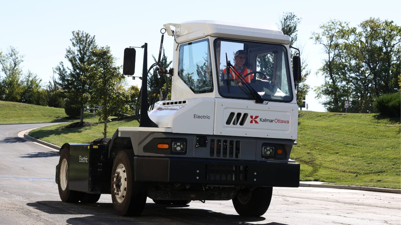 Zeus and Edison Forge Alliance for Class 5 Chassis Cab Production