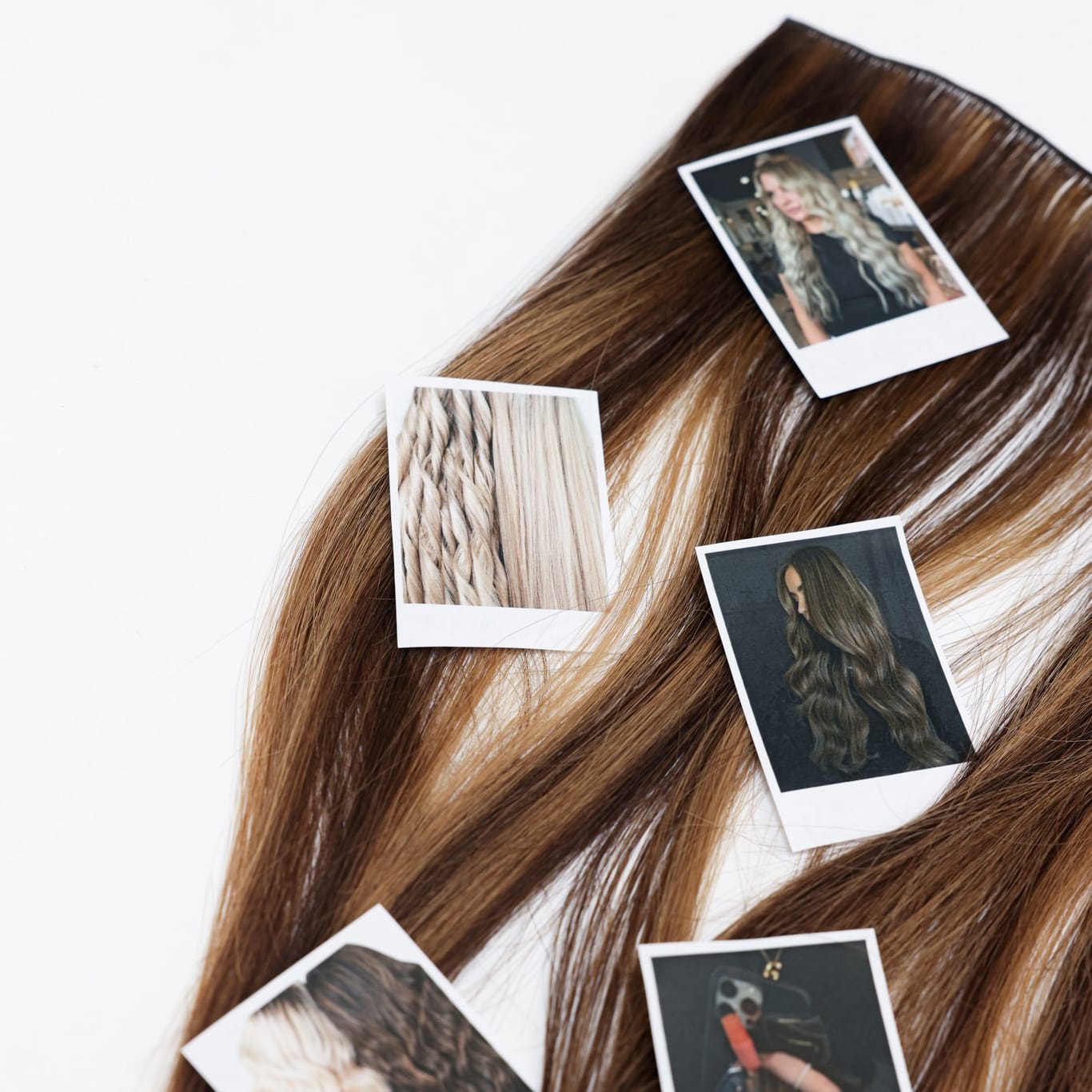 Harper Ellis Hair Co. Shows Up for Beauty Professionals with Their Biggest Investment Yet