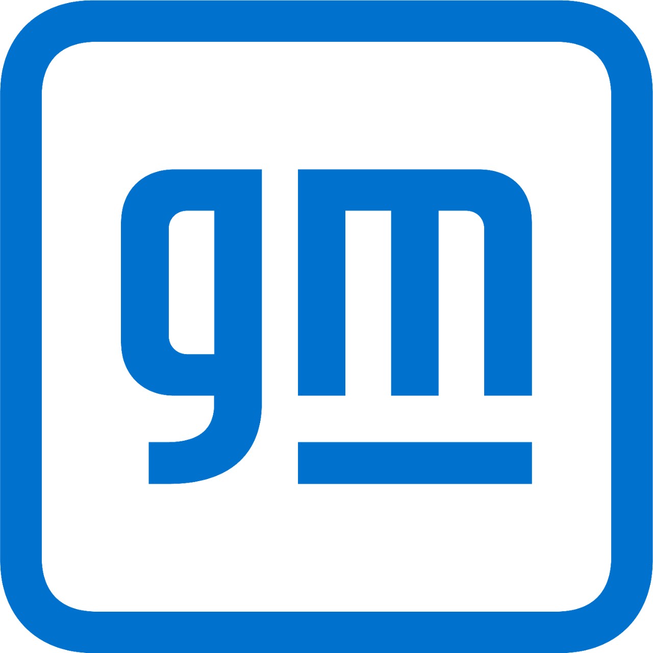 GM Continue Operations Halt in Russia in Face of Ukraine Crisis