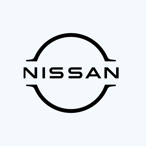 Nissan USA