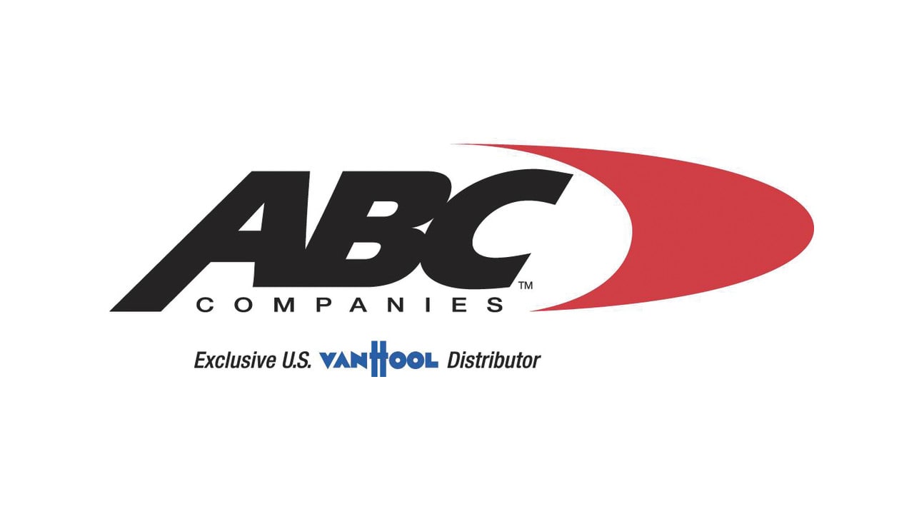 ABC tech team participates in training leading to Van Hool electric bus ...