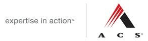 ACS Introduces Online Driver Orientation Tool | Heavy Duty Trucking