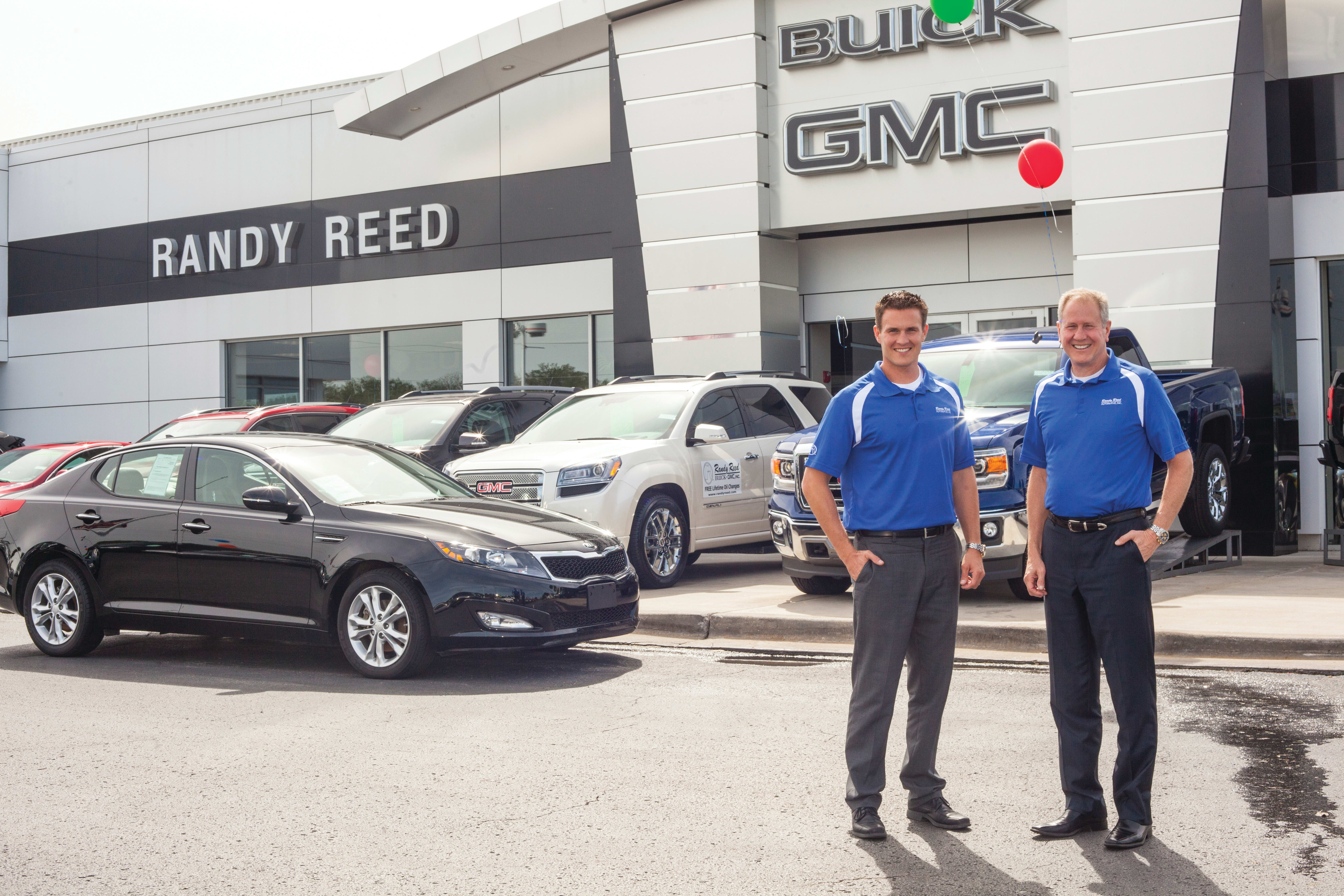 Contraceptive Controversy | Auto Dealer Today