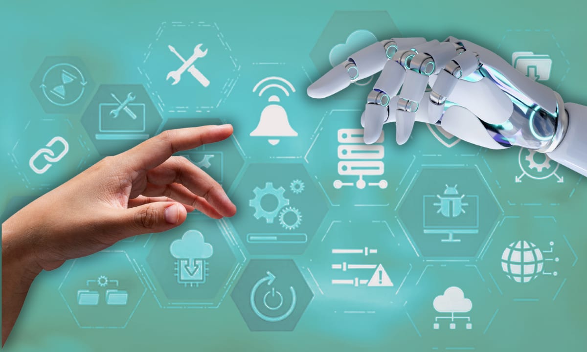 The AI Conversation You Need to Have with Your TMS Provider