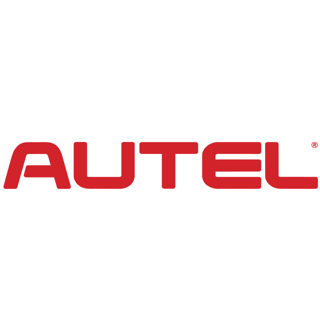 Autel