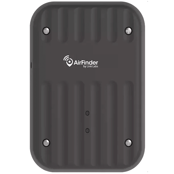 Link Labs Air Finder Super Tags