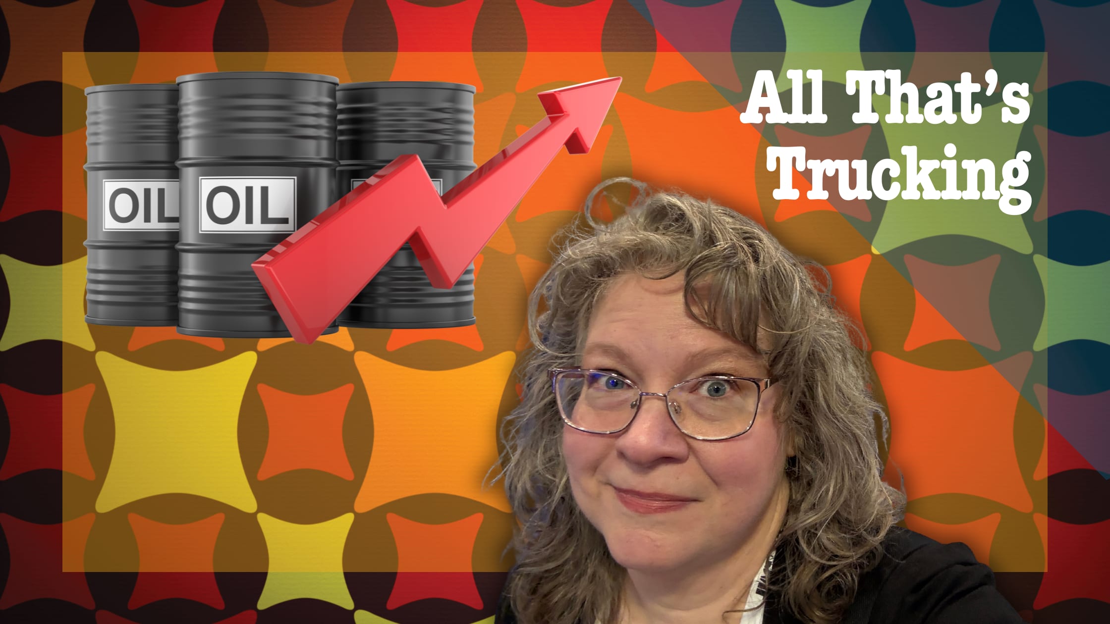 Are Diesel Shortages Something to Worry About Again?