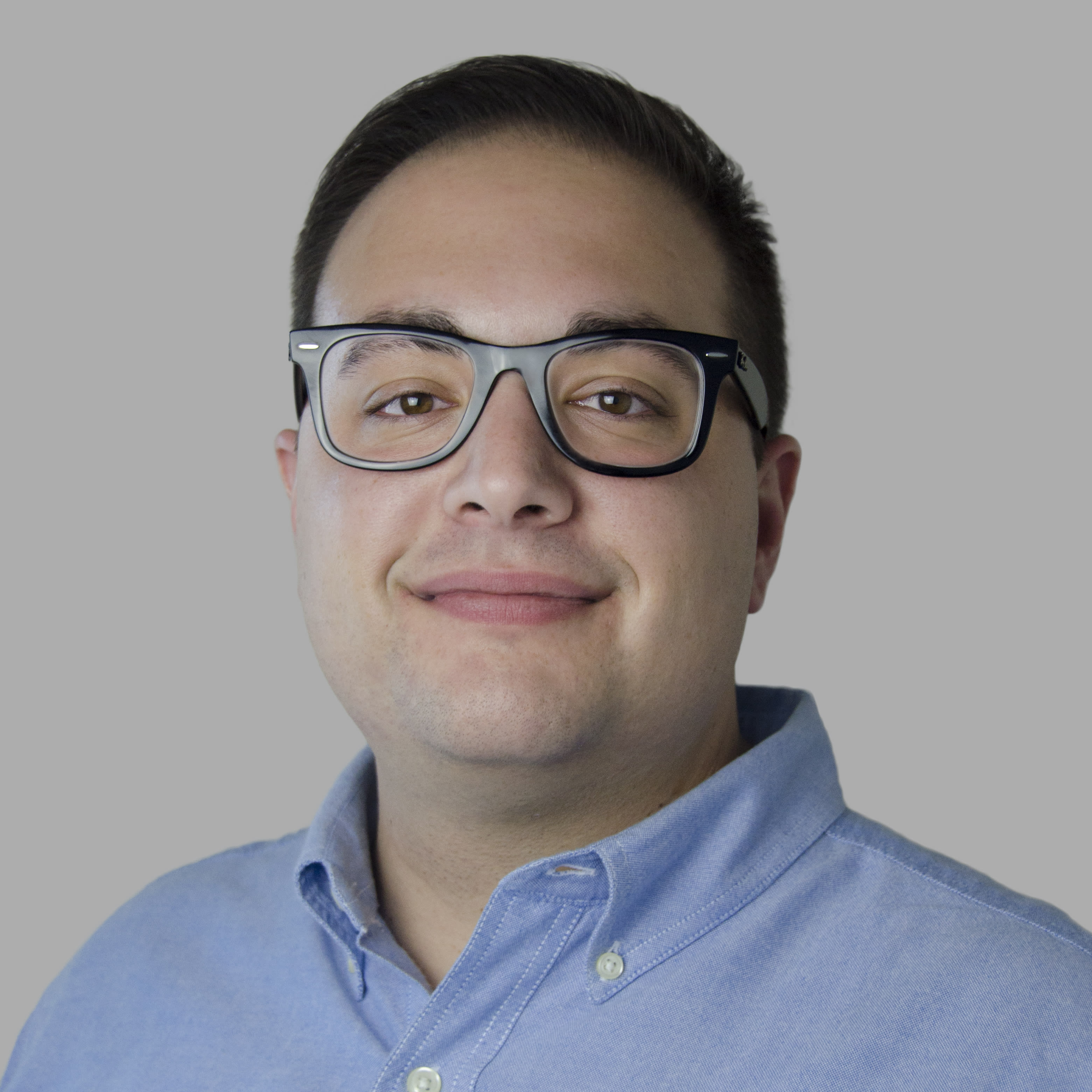 GWC Warranty Names New Product Manager | Auto Dealer Today