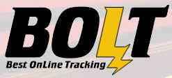 Bolt System Follows Load and Driver From the Trailer | Heavy Duty Trucking