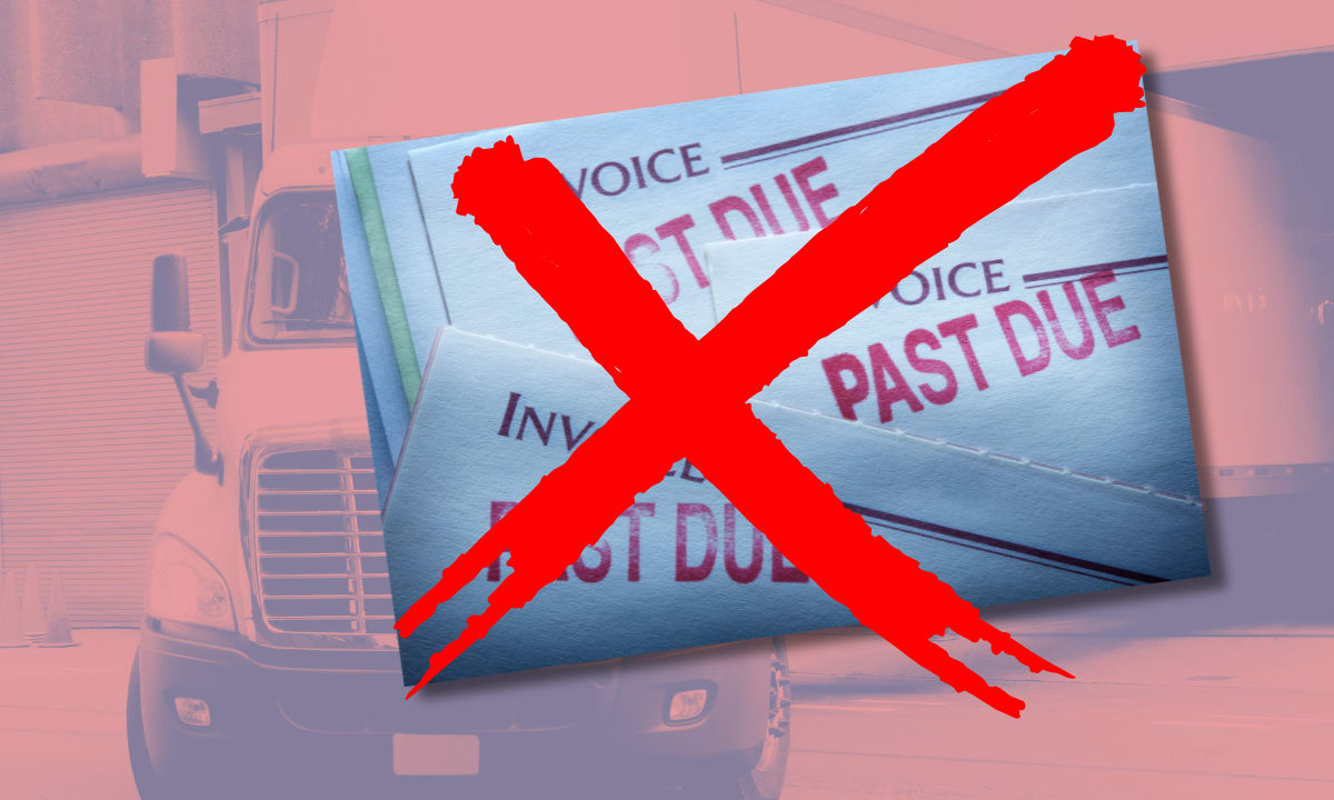 Freight Broker Bonds Just Got Harder to Get. Here's What That Means...