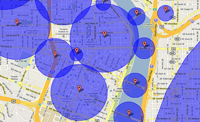 Flet Map 2017 Fleet Management Trends: Telematics | Automotive Fleet
