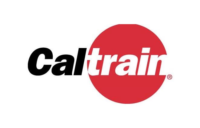 Cytrain Logo LAN part of construction management team for Caltrain improvements | Metro