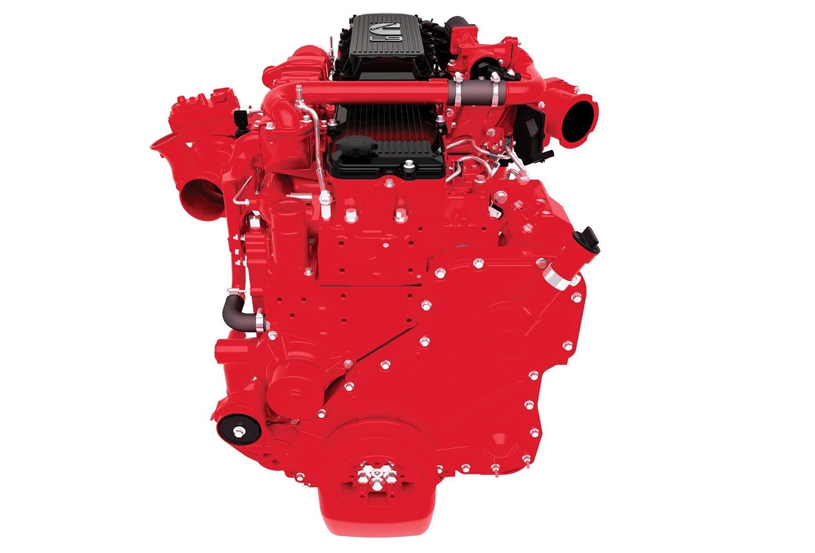 Cummins Approves Renewable Diesel for Medium-Duty Engines | Heavy Duty ...