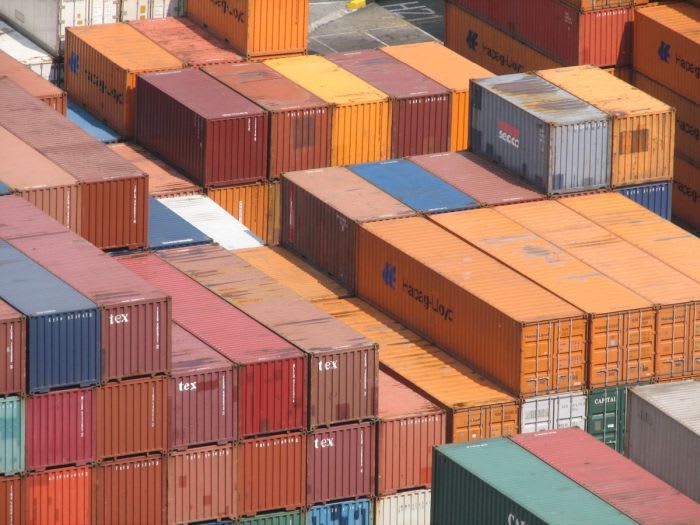 The Power of Consumer Perception and How Fleets Can Benefit | Heavy ...