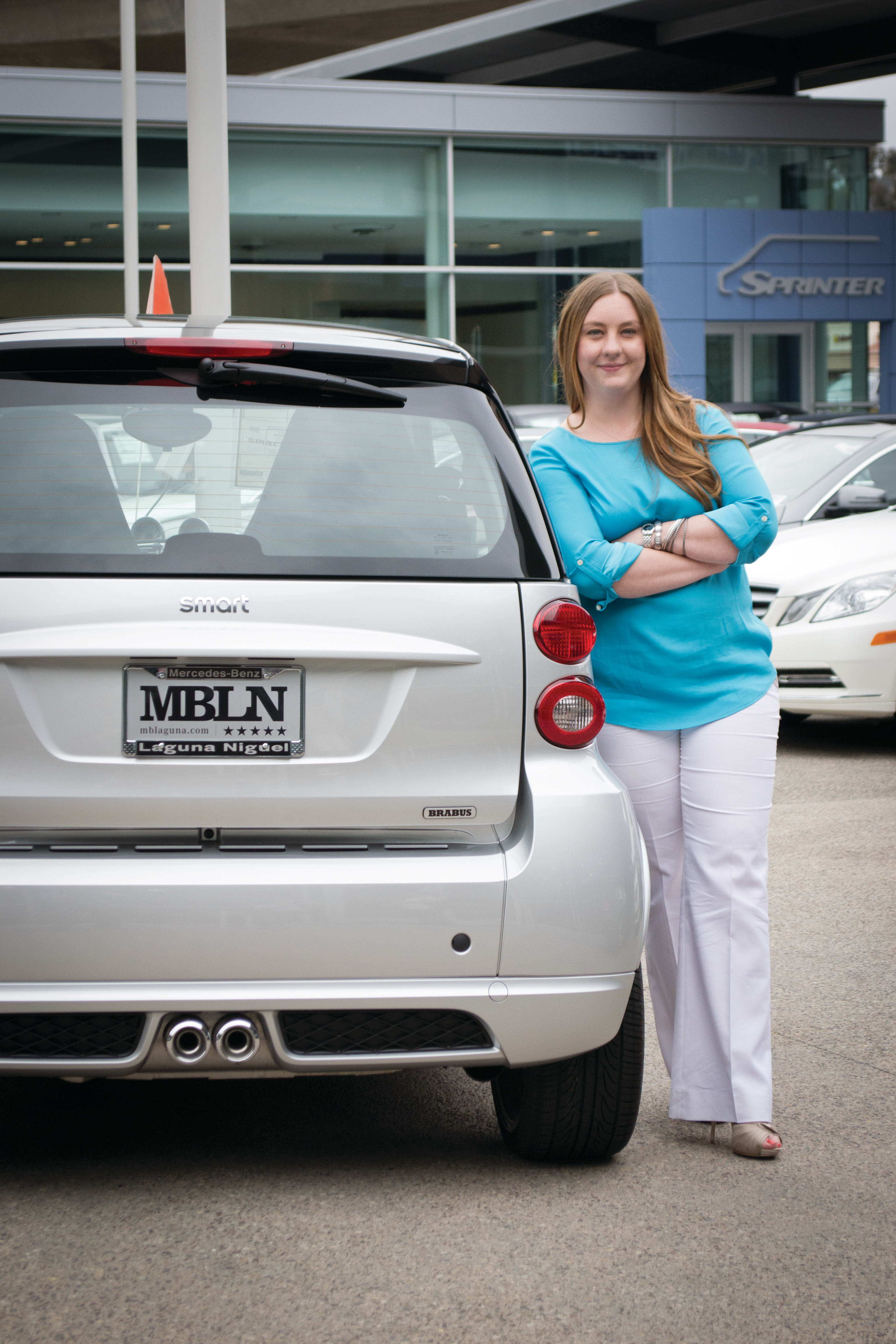 On the Go | Auto Dealer Today