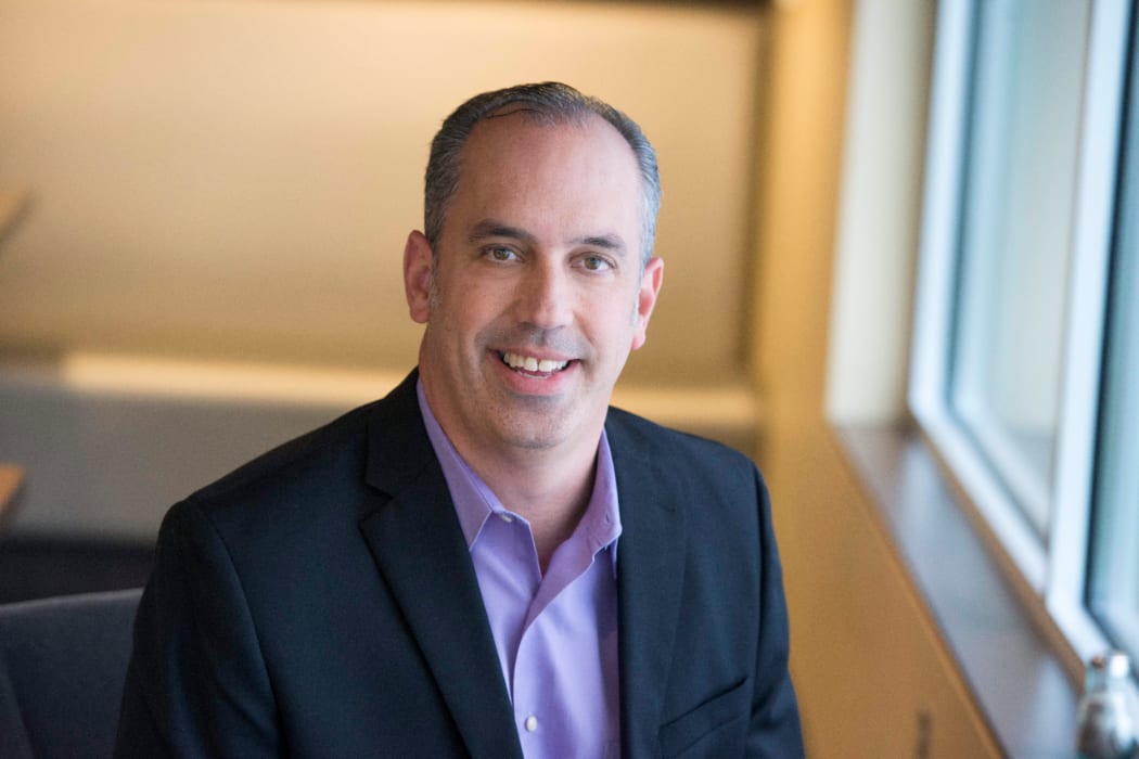Wayne Carson Rdco FCCC Head Carson Named to Lead Western Star Trucks | Heavy Duty Trucking