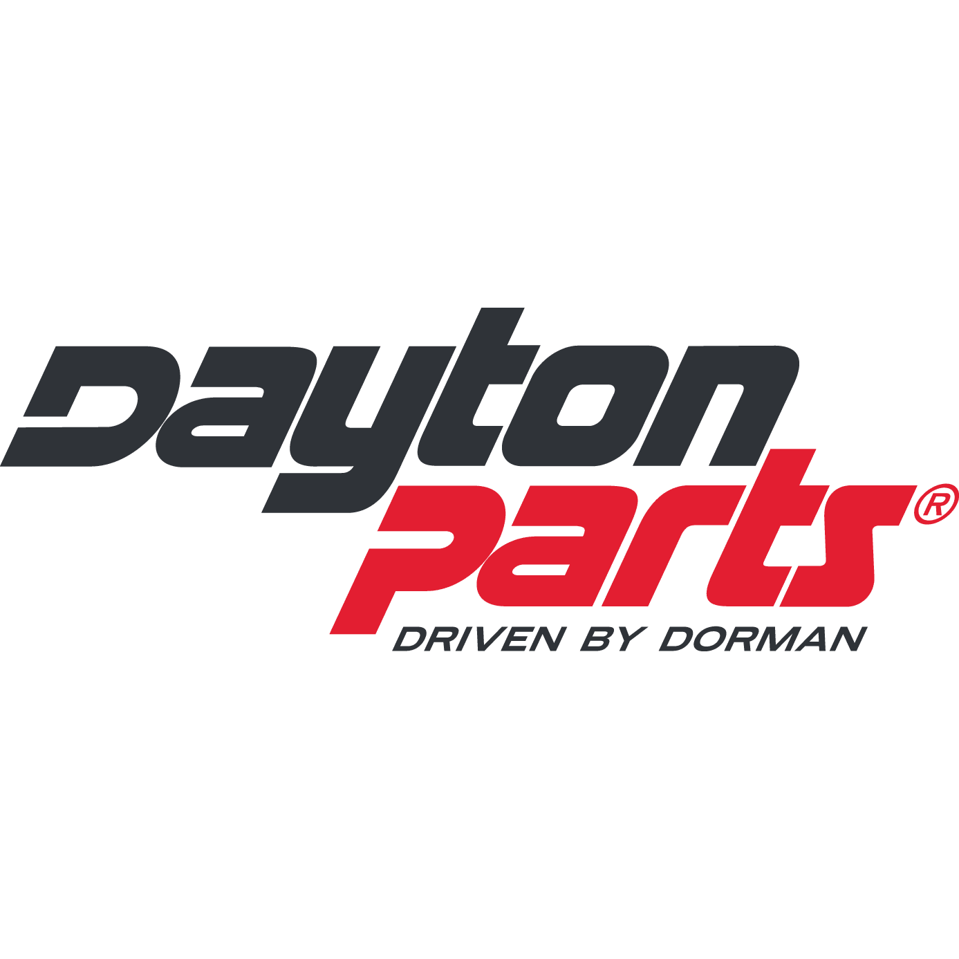 Dayton Parts 