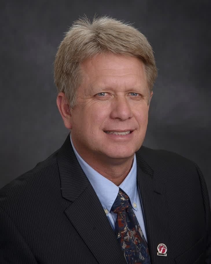 Roelfs selected to lead Greater Peoria Mass Transit District | Metro