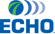Echo Global Logistics Purchases Comcar Logistics | Heavy Duty Trucking