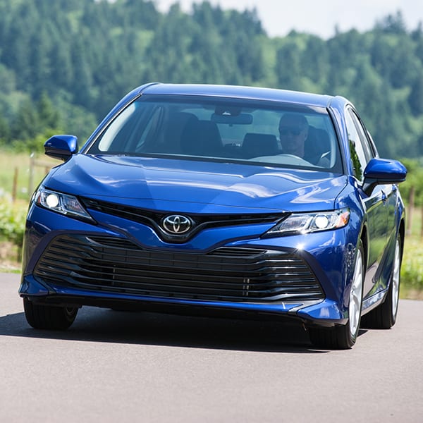 AIADA: International Brands Made Gains in January | Auto Dealer Today