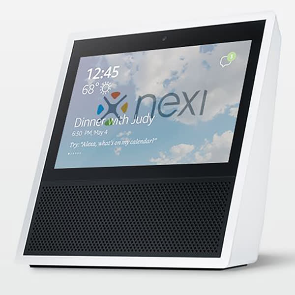 vAuto Debuts Dealership Digital Assistant | F&I and Showroom