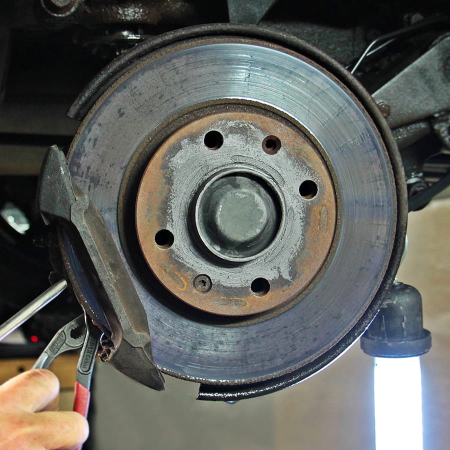 Your 7 Fixed Ops Profit Areas | Auto Dealer Today