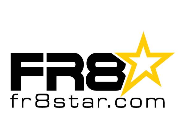 New Booking and Dispatch Platform Designed for Heavy Haul/Open Deck ...