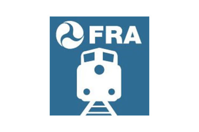 FRA launches web portal for public to report blocked railroad crossings ...