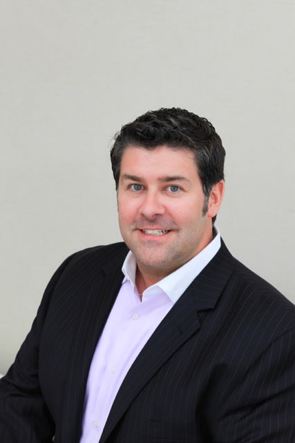 Kenneth Fiander FourKites Hires ALK Veteran to Head Global Partnerships | Heavy Duty ...