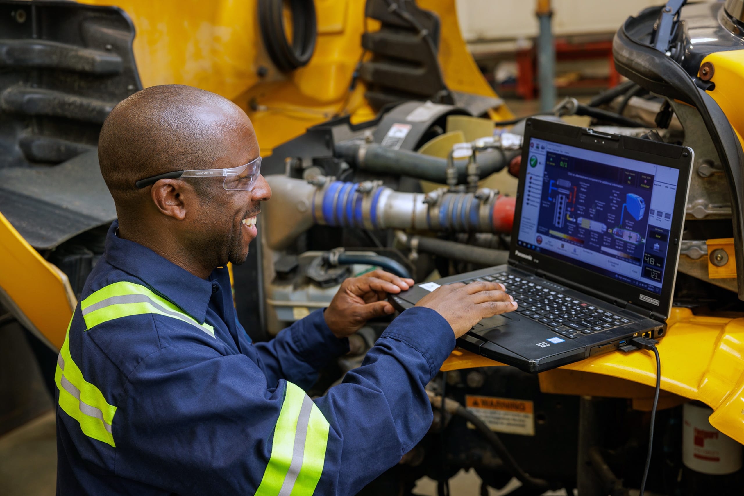 Paper Routes Get an Upgrade: Louisiana District Turns to New Service Model