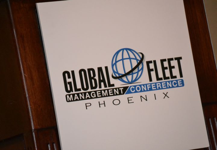Attendees Praise Inaugural Global Fleet Management Conference ...