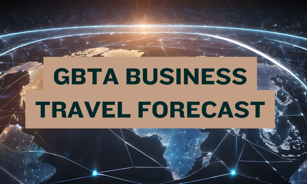 Car Rental Rates Forecast to Rise 3.6% in 2026 Before Easing in 2027