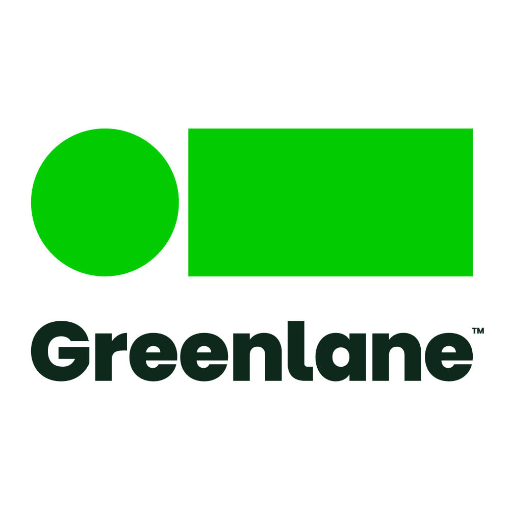 Greenlane
