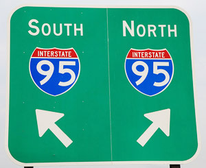 Groups Speak Out Against I-95 Tolls in Virginia | Heavy Duty Trucking