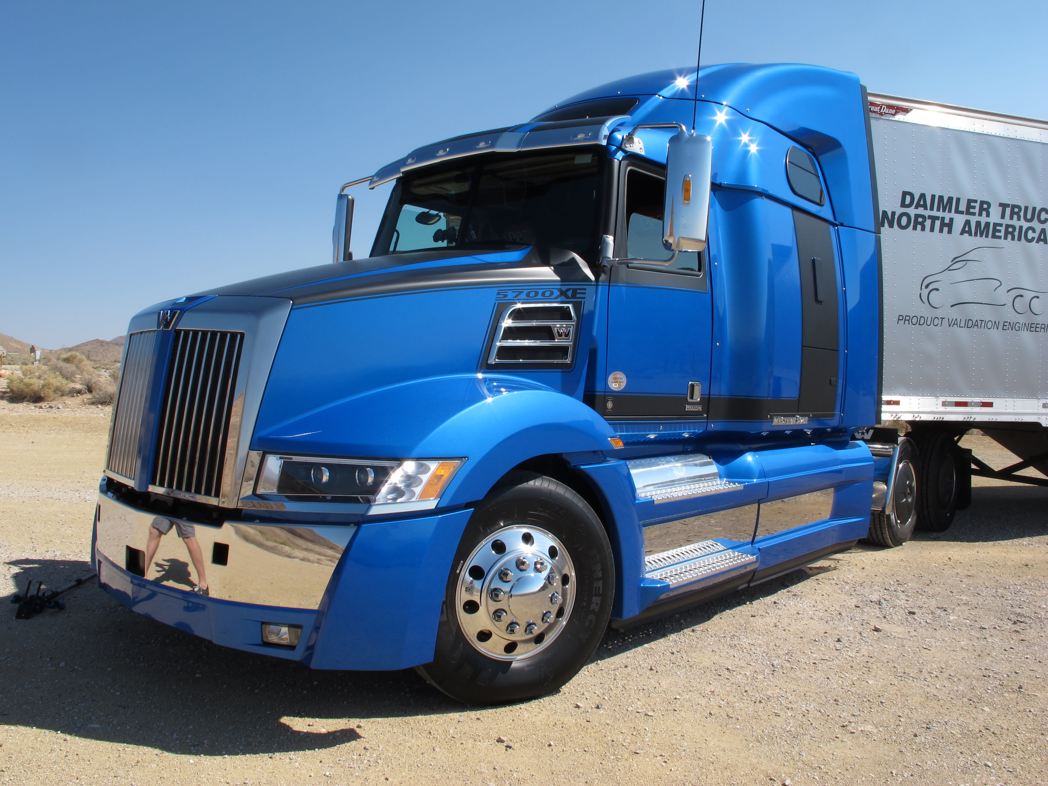 www.truckinginfo.com