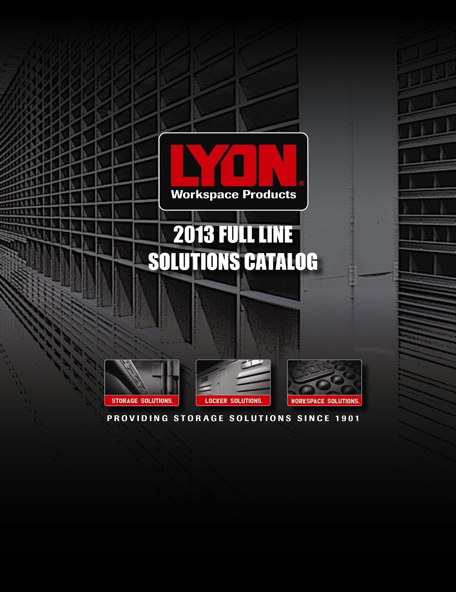 Sitemapcdatahttpsmodeinf Inetcombm Lyon Catalogue