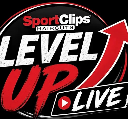 Sport Clips Haircuts Hosts First-Ever Virtual Education and Career Experience for Stylists
