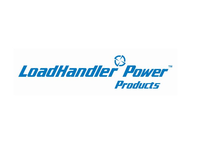 Mark Load Handler LoadHandler Power Products release new starters, alternators | Metro