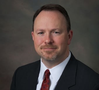 Eric Mathison Cnh The CFPB’s Spirit Lives On | F&I and Showroom