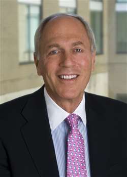 Energy exec. Klepper to lead new Build America Bureau | Metro