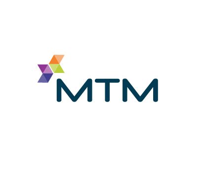 MTM partners with electric fleet provider eCab | Metro