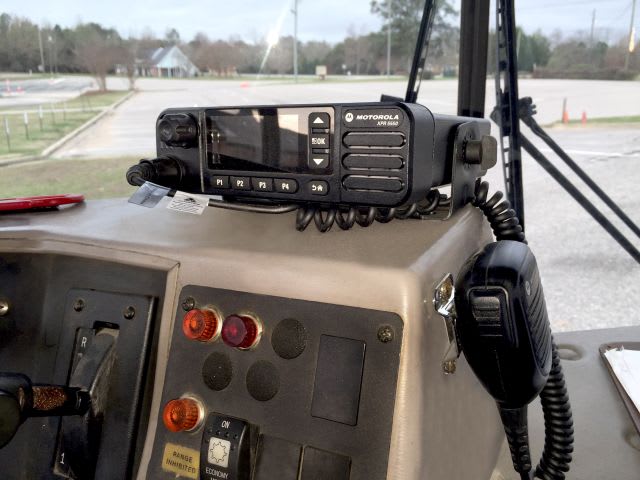 Webinar to Offer Insights on 2-way Communication | School Bus Fleet