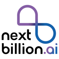 NextBillion.ai