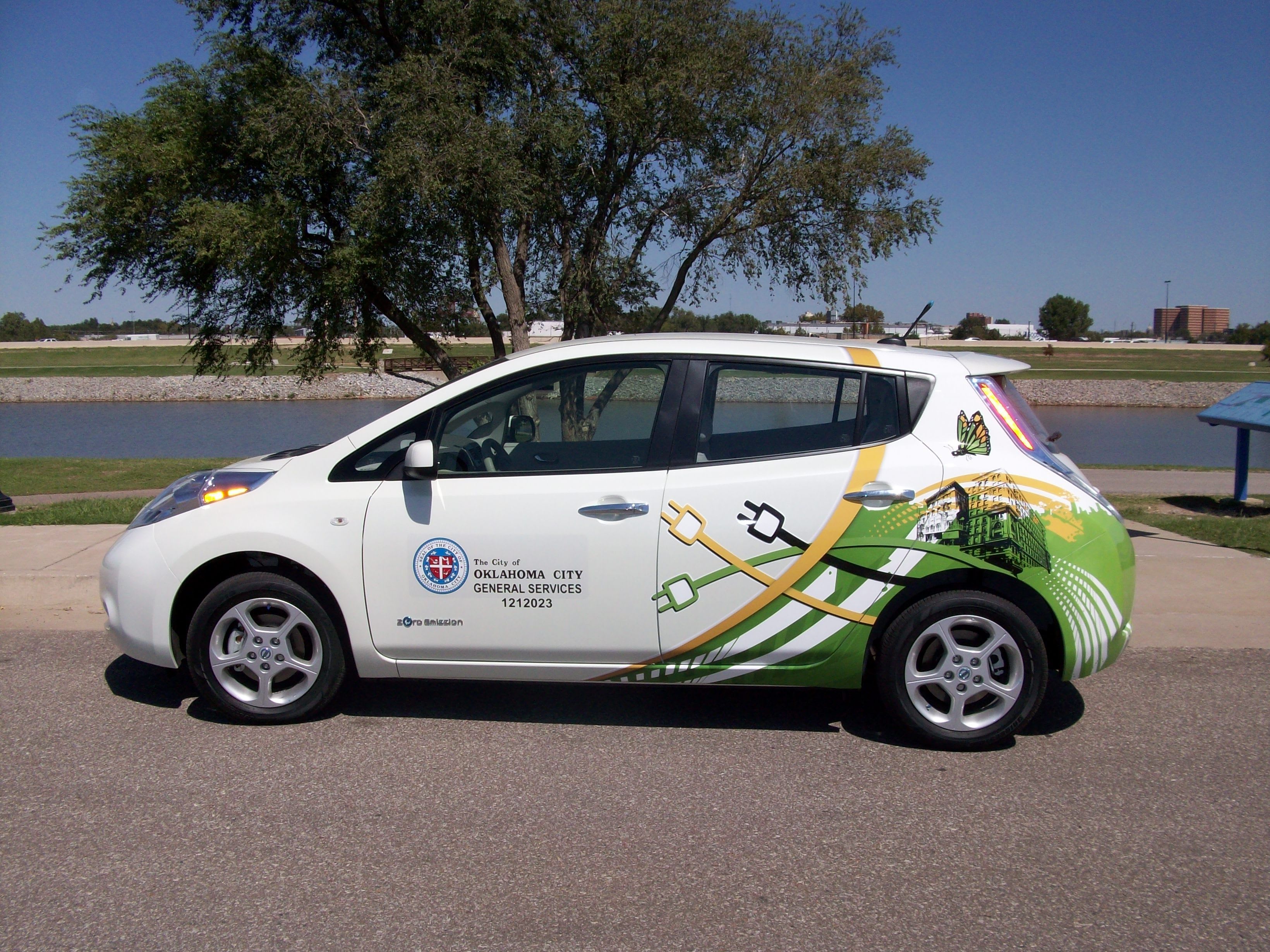 Sitemapcdatahttpskniidreferenzcommidwest Automotive Oklahoma City Oklahomanull
