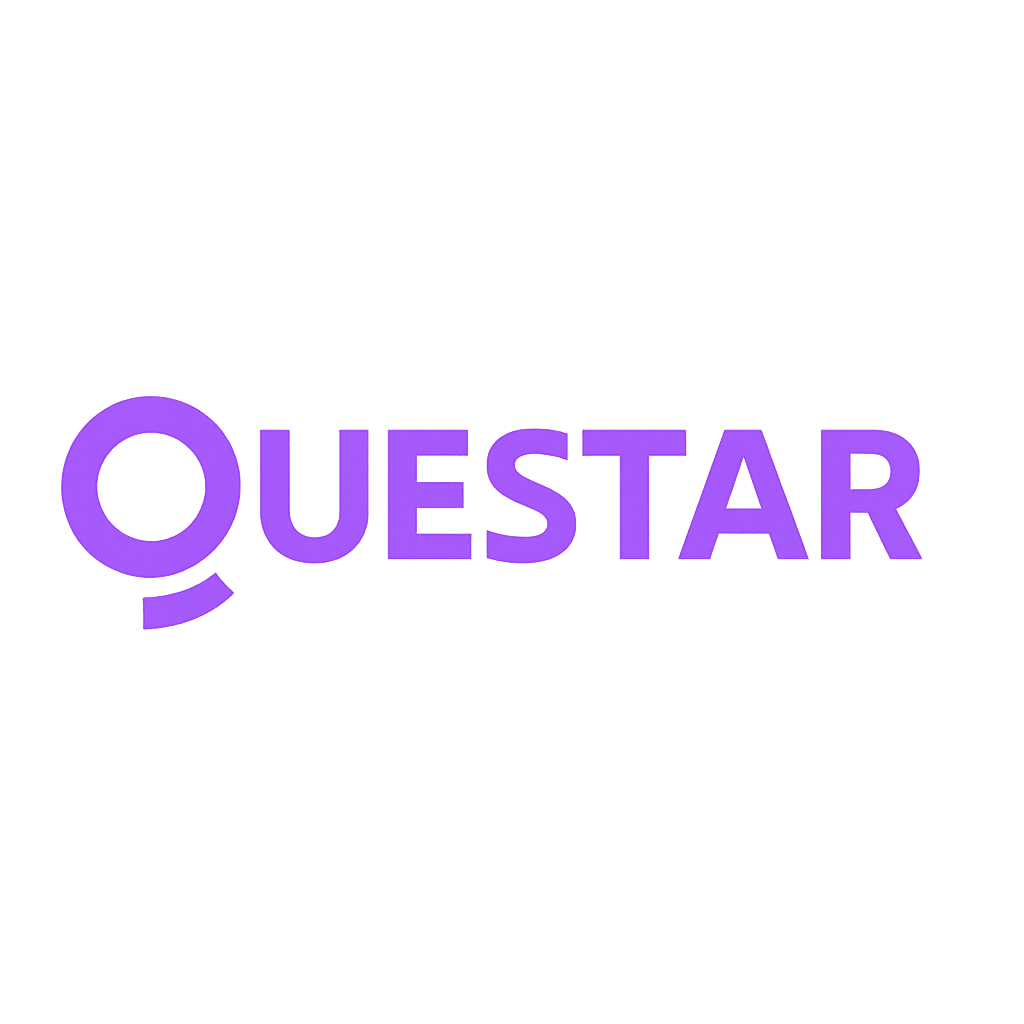 Questar Auto Technologies