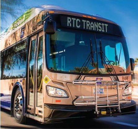 RTC buses to provide police live footage from surveillance cameras | Metro